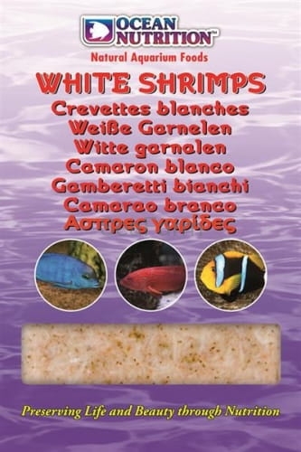 Ocean-Nutrition-Weie-Garnelen-Blister-White-Shrimps-100g_1102.jpg