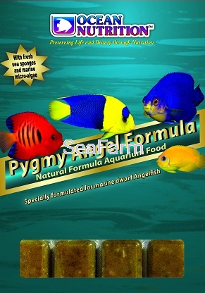pol_pl_Ocean-Nutrition-Pygmy-Angel-Formula-100-g-19565_1.png