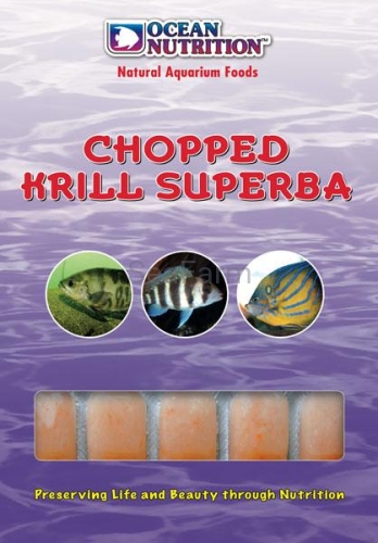 CHOPPED_KRILL_SUPERBA_4f640dc51666f_1024x1024.jpg