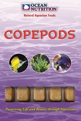 on-copepods.jpg