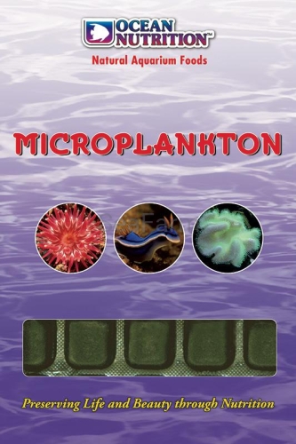 ON1500017-Microplankton_5266090985e75_1024x1024.jpg