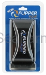 Flipper Standard Float (szyba max. 12mm) 