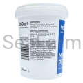 vitmp00260vitmp00260,1.jpg