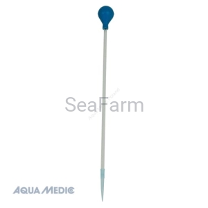 Aqua Medic Pipeta 35cm