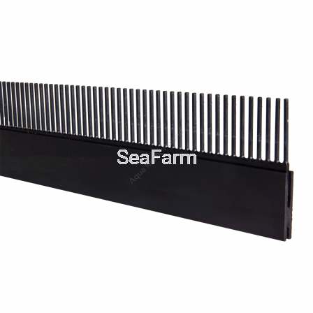 big_comb-50-14658269950-448x448.png