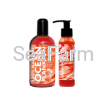 Fauna Marin - Ocean Plankton - 100ml