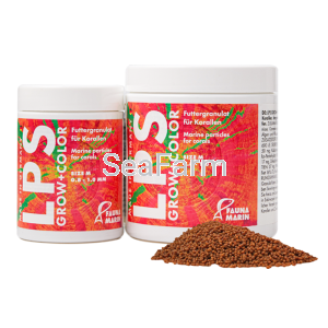 Fauna Marin LPS Grow and Color M 250 ml pokarm dla koralowców