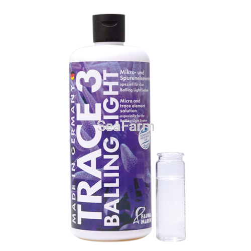 big_FM-Trace3.png