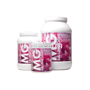 Fauna Marin - Balling Magnesium Chlorid MgCl2 4000g