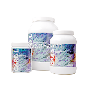 Fauna Marin Carb L węgiel aktywny 2000ml