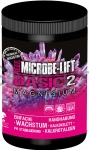 MICROBE-LIFT / ARKA Basic 2 – Magnesium 2000 g – wysokiej jakości suplement magnezu dla akwarium rafowego