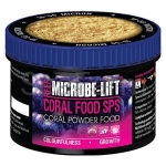 MICROBE-LIFT / ARKA Coral Food SPS 150 ml – Pokarm dla koralowców twardych SPS
