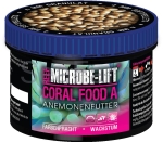 MICROBE-LIFT / ARKA  Coral Food A 150 ml – Pokarm dla koralowców