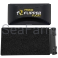 CCC56BB1-44BD-406C-8970-72D10269EFF6.jpeg