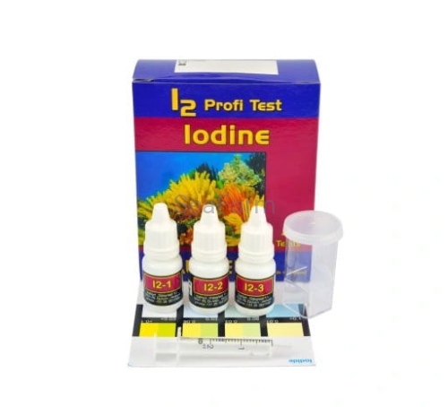 SALIFERT-Profi-Test-I2-dokladny-test-na-jod-Kod-producenta-8714079130392.jpeg