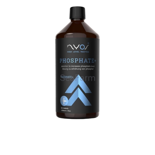 nyosz-phosphate-1000-ml.png.jpeg