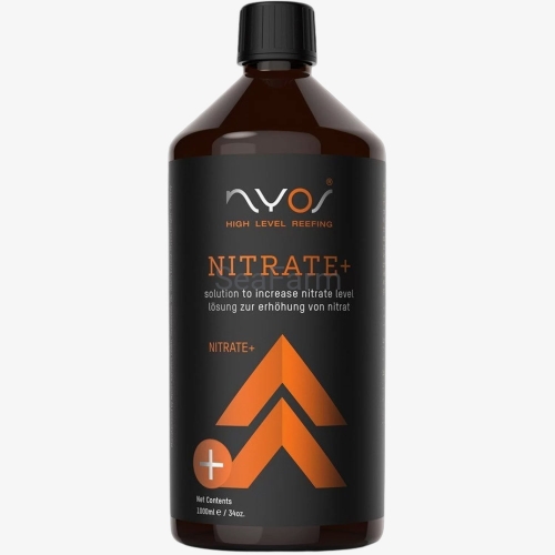 nyosz-nitrate-1000-ml_1.png.jpeg