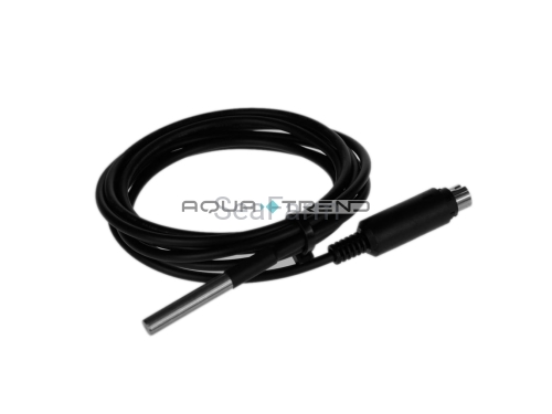 wpx_d129ec47a45d7e9a4f8dcb06cce4ea83.jpg