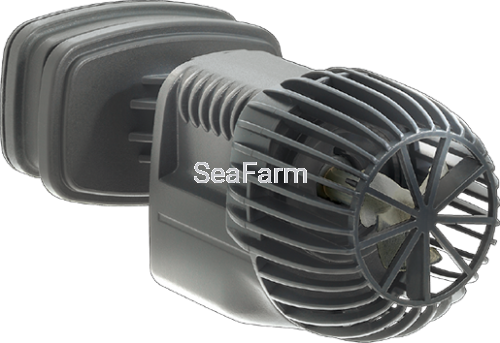 01voyager nano 1 SMALL.png