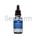 Coral Essentials Coral Power Trace A 100ml