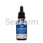 Coral Essentials Coral Power Trace B 100ml