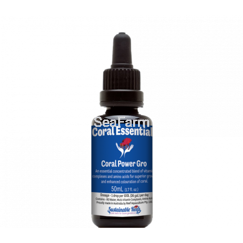 coral-essentials-coral-power-gro-100ml.jpg