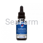 Coral Essentials Coral Power Gro 50ml
