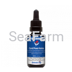 Coral Essentials Coral Power Amino 100ml