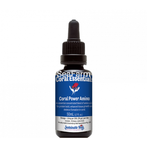 coral-essentials-coral-power-amino-100ml.jpg