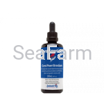Coral Essentials Coral Power Strontium 100ml