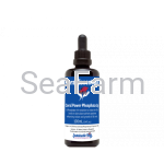 Coral Essentials Coral Power Phosphate Up 100ml