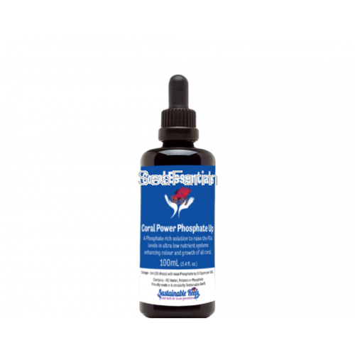 coral-essentials-coral-power-phosphate-up-100ml.jpg