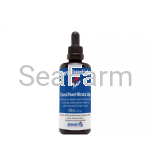 Coral Essentials Coral Power Nitrate Up 100ml