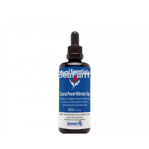 coral-essentials-coral-power-nitrate-up-100ml.jpg