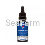 Coral Essentials Coral Power Boron 50ml