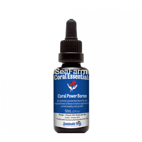 coral-essentials-coral-power-boron-50ml.jpg