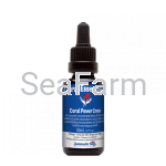 Coral Essentials Coral Power Iron 50ml