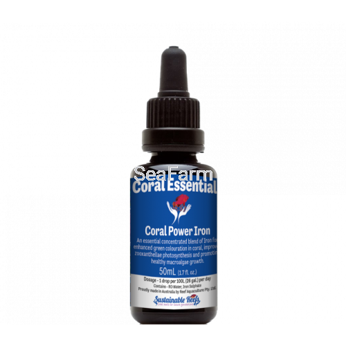coral-essentials-coral-power-iron-50ml.jpg