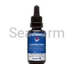 Coral Essentials Coral Power Iodine 50ml