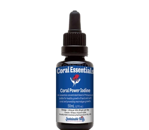 coralessentialscoralpoweriodine.jpg