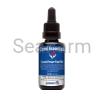 Coral Essentials Coral Power Reef KI3 50ml