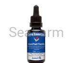  Coral Essentials Coral Power Fluoride 50ml
