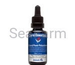 Coral Essentials Coral Power Potassium 50ml