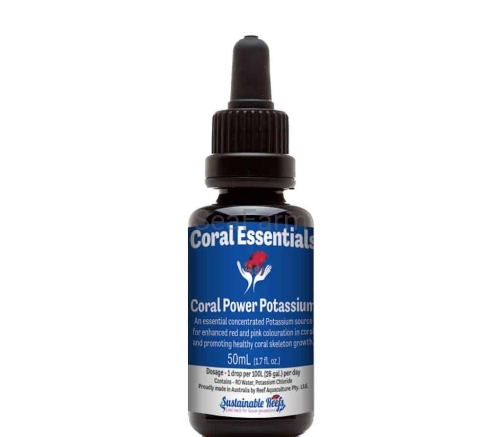 coralessentialscoralpowerpotassium.jpg