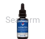 Coral Essentials Coral Power FW Dip 50ml