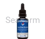 Coral Essentials Coral Power Bromide 50ml