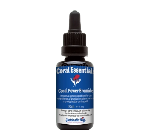 coralessentialscoralpowerbromide.webp