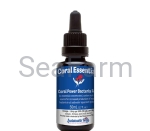 Coral Essentials Coral Power Bacteria Food 50ml