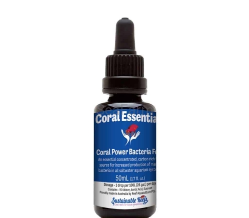 coralessentialscoralpowerbacteriafood.jpg