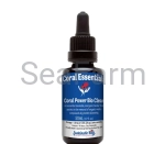 Coral Essentials Coral Power Bio Clean 50ml